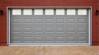 Garage Door Repair at Lemon Tree, Colorado