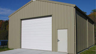 Garage Door Openers at Lemon Tree, Colorado